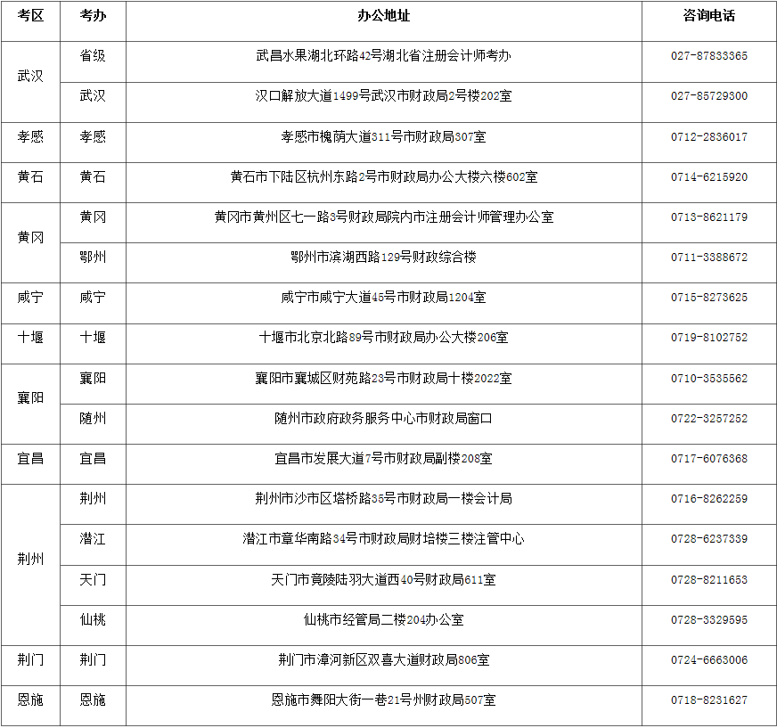 20190124144935.png